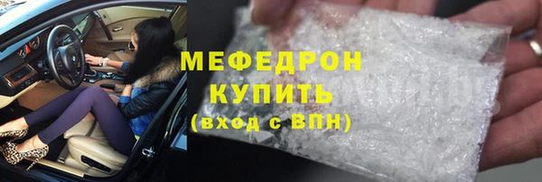 индика Слюдянка
